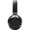 PHILIPS Fidelio L3/00 Bluetooth slušalice