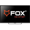 FOX LED TV 43WOS620D