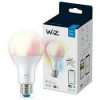 WIZ LED Sijalica  Wi-Fi BLE 13W (100W) A67 E27 922-65 RGB 1PF/6 