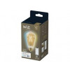 WIZ LED Sijalica Filament Wi-Fi ble 50W st64 E27 920-50  1PF/6