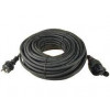 EMOS produžni kabl  30m guma 1 utičnica  PO1830,najpovoljnije cene kablova,