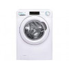 CANDY mašina za pranje veša CSO 1275TE/1-S,