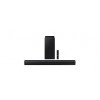 SAMSUNG Soundbar zvučnik HW-B450/EN