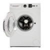 VOX Mašina za pranje veša WM1285-T14QD