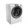 CANDY Mašina za pranje i sušenje veša RPW 4966BWMR/1-S