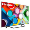 HISENSE Smart televizor 55" 55A7GQ