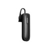 HYTECH Bluetooth slušalice HY-XBK10 32206