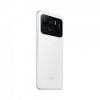 XIAOMI Mi Mobilni telefon11 Ultra 5G EU 12GB/256GB Ceramic White