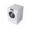 CANDY mašina za pranje veša  RO 14146DWMCE/1-S 
