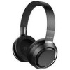 PHILIPS Fidelio L3/00 Bluetooth slušalice