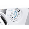 CANDY mašina za pranje veša  RO 14146DWMCE/1-S 