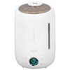 DEERMA Humidifier DEM-F500