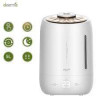 DEERMA Humidifier DEM-F500