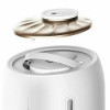 DEERMA Humidifier DEM-F500