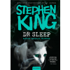 Stiven King - DR SLEEP