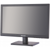 HIKVISION LED Monitor DS-D5019QE-B 19” 5255