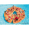 INTEX Dušek na naduvavanje Pizza Slice 58752