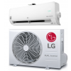 LG Inverter klima Air Purifying AP09RT