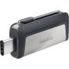 SANDISK USB SDDDC2-064G-G46 64Gb