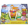 PLAY-DOH SHERRIE SHEEP E7773