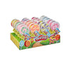 PLAY-DOH LOLLIPO ASST E7775