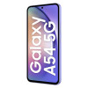 SAMSUNG Galaxy A54 5G 8/256GB Ljubičasti