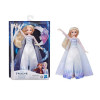 FROZEN 2 FINALE SINGING DOLL AST E9717