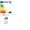 SONY Smart televizor XR-55A83J.AEP