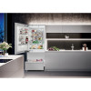 LIEBHERR ugradni frižider ECBN 5066 - 617 - Premium plus LI0301020