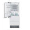 LIEBHERR ugradni frižider ECBN 5066 - 617 - Premium plus LI0301020