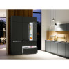 LIEBHERR Ugradni frižider ECBN 6256 Premium plus LI0301035