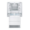 LIEBHERR Ugradni frižider ECBN 6256 Premium plus LI0301035