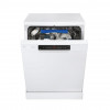 Candy Mašina za pranje sudova CDPN 2D522PW/E 32002147