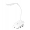 ESPERANZA Moderan model LED stone lampe ELD104W *L3