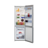 BEKO kombinovani frižider RCSA 365 K20 DS ELE00654