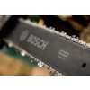 BOSCH Universal Chain 35 Električna testera 06008B8303