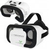 ESPERANZA Virtual relity 3D naočare EMV400 