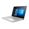 HP Envy 17-bw0004nm (4RM05EA)