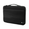 HP PSG Notebook Sleeve 14" Case Black WU676AA