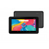 ESTAR Tablet Beauty MID7399 HD 7"/QC 1.3GHz/2GB/16GB/WiFi/0.3Mpix/Android 9  ES-BEAUTY7399BLACK