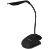 ESPERANZA Stona lampa ELD104K