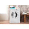 INDESIT Mašina za pranje i susenje veša EWDD7145WEU