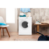 INDESIT Mašina za pranje i susenje veša EWDD7145WEU