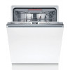 BOSCH Ugradna mašina za pranje sudova SMV4ECX22E