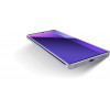 XIAOMI Redmi Note 13 Pro+ 5G 12/512GB - Ljubičasti