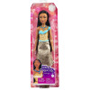 DISNEY Princeza Pocahontas HLW07