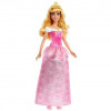 DISNEY Princeza Aurora HLW09