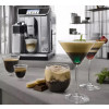 DELONGHI Espresso aparat za kafu ECAM650 75 MS - 557105