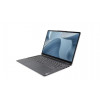 LENOVO Laptop Flex 5 14IAU7 Win11 Pro/14" - 82R700DNYA