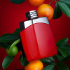 MONTBLANC Muški parfem Legend Red EDP 100 ml 1081 